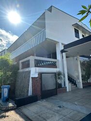 Guok Avenue (D5), Detached #639460241